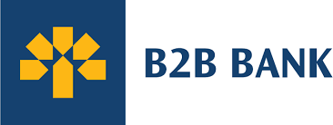 B2B Bank
