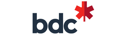 Business Development Bank of Canada (BDC)