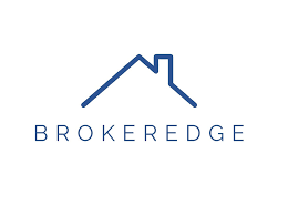 Broker Edge