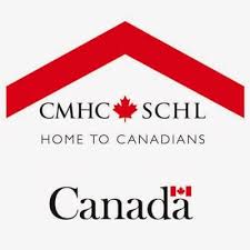 Canada Mortgage and Housing Corporation (CMHC)