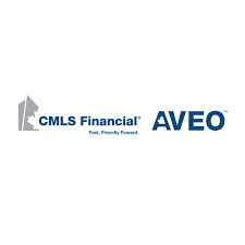 CMLS Aveo (Alternative)