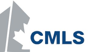 CMLS Financial (Prime)