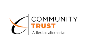 Community Trust