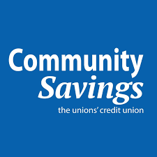 Community Savings Credit Union
