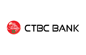CTBC Bank