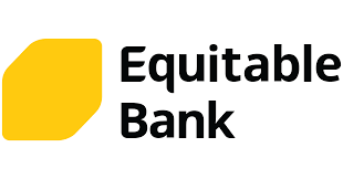 Equitable Bank