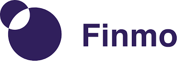 Finmo