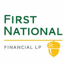 First National Financial (Prime)