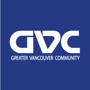 Greater Vancouver Community Credit Union (GVCCU)