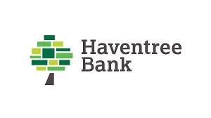 Haventree Bank