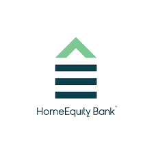 HomeEquity Bank