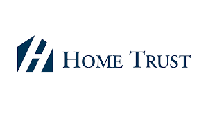 Home Trust