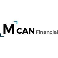 MCAN Financial