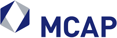 MCAP Financial