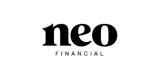Neo Financial