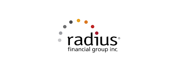 Radius Financial