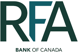 RFA Mortgage (Prime)