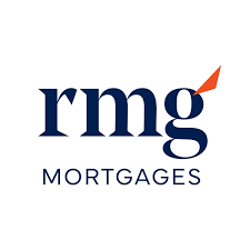 RMG Mortgage (Prime)