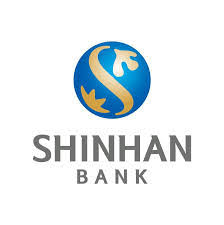 Shinhan Bank