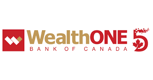 Wealth One Bank