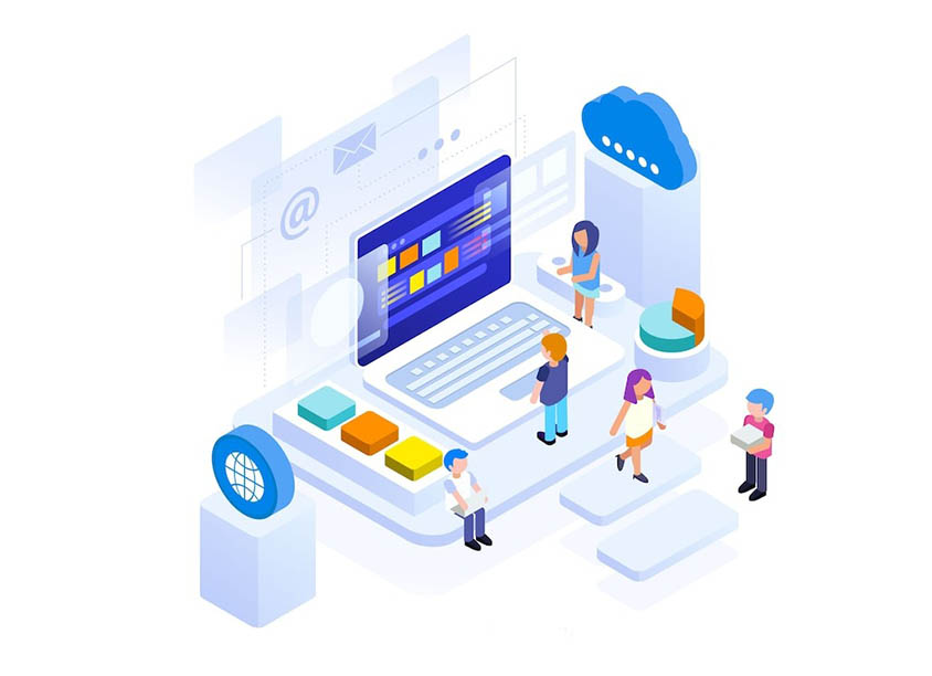 SG Mortgage Expertise